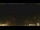 Webcam in Cattolica, 0.3 mi away