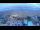 Webcam in Cattolica, 3.9 km