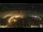 Webcam in Cattolica, 1.1 km entfernt