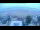 Webcam in Cattolica, 2.3 km