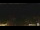Webcam in Cattolica, 0.9 mi away
