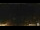 Webcam in Cattolica, 0.9 km entfernt