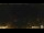 Webcam in Cattolica, 0.3 mi away