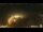 Webcam in Cattolica, 1.1 km entfernt