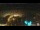 Webcam in Cattolica, 0.4 mi away