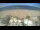 Webcam in Cattolica, 0.3 mi away