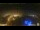 Webcam in Cattolica, 0.3 mi away