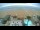 Webcam in Cattolica, 3.9 km