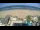 Webcam in Cattolica, 0.9 mi away