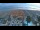 Webcam in Cattolica, 0.9 mi away