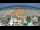 Webcam in Cattolica, 0.3 mi away