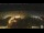 Webcam in Cattolica, 10.9 mi away