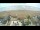 Webcam in Cattolica, 1.4 km