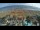 Webcam in Cattolica, 0.9 km