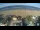 Webcam in Cattolica, 2.7 km entfernt