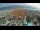 Webcam in Cattolica, 28.2 km