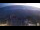 Webcam in Cattolica, 0.7 mi away