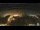 Webcam in Cattolica, 0.4 mi away