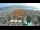 Webcam in Cattolica, 0.9 km