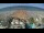 Webcam in Cattolica, 2.4 km entfernt