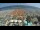 Webcam in Cattolica, 2.4 km