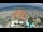Webcam in Cattolica, 0.9 km
