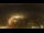 Webcam in Cattolica, 0.9 mi away