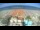 Webcam in Cattolica, 1.7 km entfernt