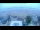 Webcam in Cattolica, 1.4 km