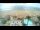 Webcam in Cattolica, 0.9 mi away