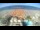 Webcam in Cattolica, 0.7 mi away