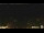 Webcam in Cattolica, 0.3 mi away