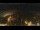 Webcam in Cattolica, 1.6 km entfernt