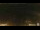 Webcam in Cattolica, 2.4 km entfernt