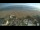 Webcam in Cattolica, 0.9 km entfernt