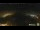 Webcam in Cattolica, 1 mi away
