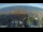 Webcam in Cattolica, 0.4 mi away