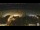 Webcam in Cattolica, 0.4 mi away