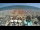 Webcam in Cattolica, 0.6 mi away