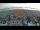 Webcam in Cattolica, 0.9 mi away