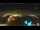 Webcam in Cattolica, 2.4 km