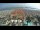 Webcam in Cattolica, 3.9 km