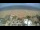Webcam in Cattolica, 0.3 mi away