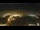 Webcam in Cattolica, 1.1 km