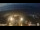 Webcam in Cattolica, 1.6 km