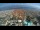 Webcam in Cattolica, 3.9 km entfernt