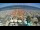 Webcam in Cattolica, 2.4 km entfernt