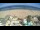 Webcam in Cattolica, 0.8 mi away