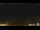 Webcam in Cattolica, 0.9 mi away