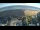 Webcam in Cattolica, 0.7 mi away